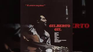Watch Gilberto Gil A Moreninha video