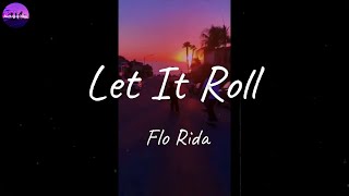 Watch Florida Let It Roll video