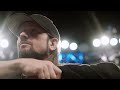 How AJ Styles prepared for his toughest WWE Championship defense at WWE Fastlane: WWE Day Of