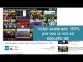 Watch: Como Descargar El Minecraft . . / . . /snapshot W B Full Jugable (no Demo) Como Descargar El Minecraft . . / . . /snapshot W B Full Jugable (no Demo)