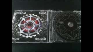 Watch Eternal Dirge The Thresholds Of Sensation video
