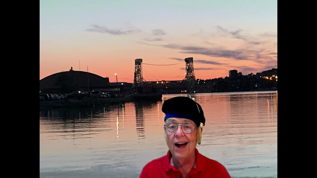 Preview image for Engineering Fundamentals video