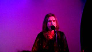 Watch New Model Army Ls43 video
