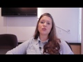 About Rising Health Insurance Rates in California : Insurance Tips & Answers