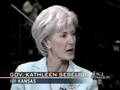 Dems React To Obama-Biden Ticket