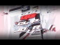 05 Janvier 2015 | Clip du Jour | commenté par Zippo