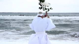 Documentary