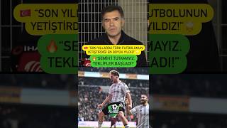 21pVPPE6QWA Video Image