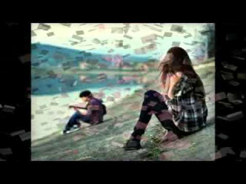 Soniye Heeriye teri yad aundi ee...by pallvi thakur