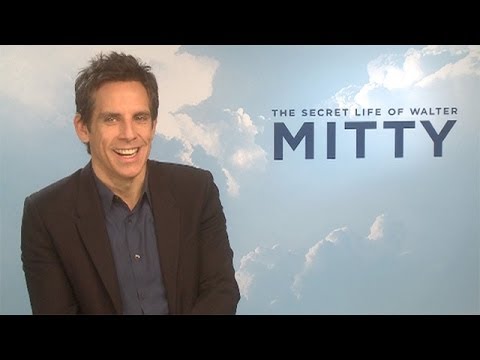 a p vs secret life of walter Listen to the secret life of walter mitty (original motion picture soundtrack) now listen to the secret life of walter mitty (original motion picture soundtrack) in. a p vs secret life of walter Listen to the secret life of walter mitty (original motion picture soundtrack) now listen to the secret life of walter mitty (original motion picture soundtrack) in.