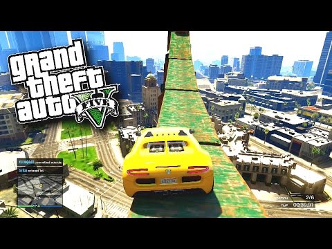 GTA 5 Funny Moments #128 With The Sidemen (GTA V Online Funny Moments) GTA 5 Funny Moments #128 With The Sidemen (GTA V Online Funny Moments) klip izle