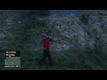 GTA 5 Funny Moments #128 With The Sidemen (GTA V Online Funny Moments) klip izle