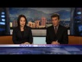 Deputies Bust Suspect On West Mesa