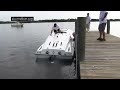 OPA World Offshore Powerboat Championships 2012, Jupiter Beach Florida