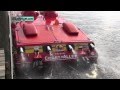 OPA World Offshore Powerboat Championships 2012, Jupiter Beach Florida