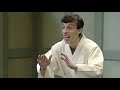 Arty Bean | Funny Clips | Mr Bean Official