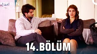 Derin Sular 14. Bölüm