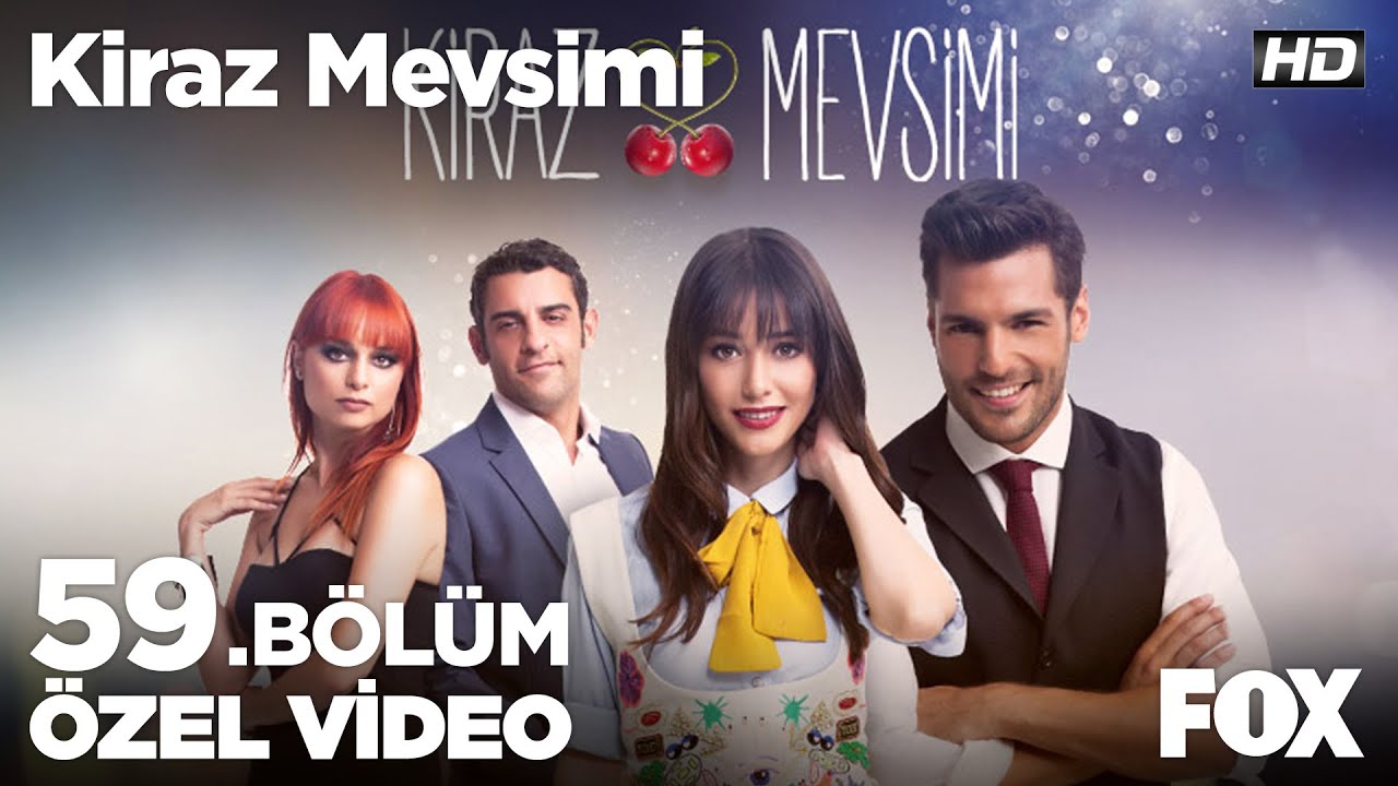 Tebrikler çocuğun doğum gününde: doğum günü çocuğu ve misafirlerini şaşırtmak için nasıl 30