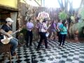 Vida Sertaneja - Vanderlei Cabeludo - Jessica Queiroz