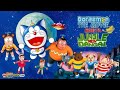 Doraemon The Movie – Nobita And Jungle Mein Dangal Movie clip in Hindi and HD
