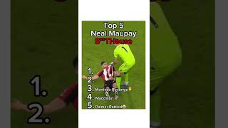21uRgTK751g Video Image