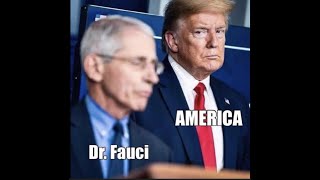 Watch Fauci Lie