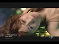 Hot Like Wow PV