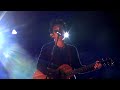Live Konser Noah 2014 Full