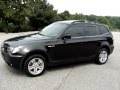 2006 06 BMW X3 3.0i Sport Package Personal Used Car Review at 76k Miles
