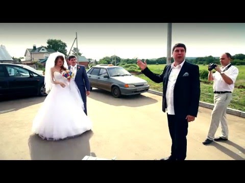 Ютуб конкурсы для жениха и невесты Ютуб конкурсы для жениха и невесты