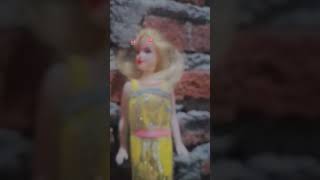 Fina Pavaran &Salting Brutal