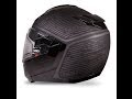 SpeedSports.JP 509 Xero Modular Helmet 北海道スノーモービル 北海道バイクショップ 北海道ツーリング 509ヘルメット バイク 旅