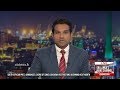 Derana English News 9.00 PM 24-04-2020