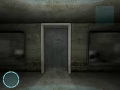 Alpha Project - Demo Gameplay -