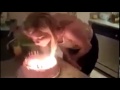 Girl On Fire Funny Girl On Fire Funny