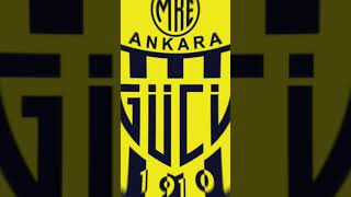 Ztkde Ikinci Karşılaşmanın Ilk Maçıbaşakşehir-Ankaragücü