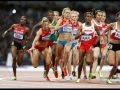 London 2012 Mishchenko Spiegelburg Stahl Krivoshapka Uceny