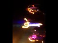 Göksel - Uzaktan ( ÇOMÜ Bahar Şenlikleri - 2012 ).mp4