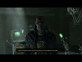 Let's Play Fallout 3 - Part 129 - Two Weeks Later [Roleplay]