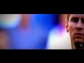 Lionel Messi vs Cristiano Ronaldo vs Manuel Neuer ● FIFA Ballon d'Or 2014 Nominees ||HD||