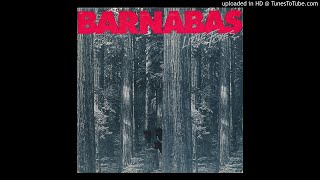 Watch Barnabas All Alone video