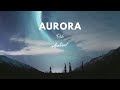 Osk - Aurora Osk - Aurora