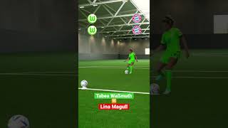 223ierj8faU Video Image