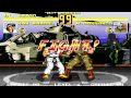 Fight Fever - Gameplay Video Part 3