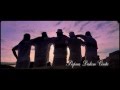 Papua Dalam Cinta.mp4 - Pay Feat Soa Soa - download mp3 dan video Papua Dalam Cinta.mp4 - Pay Feat Soa Soa -