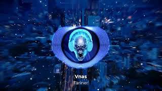 Vnas - Tariner (@Apinyanbeats Remix) 2022