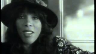 Watch Donna Summer When Love Takes Over You video
