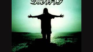 Video First commandment Soulfly