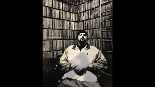 Watch Dj Muggs Decisions Decisions video