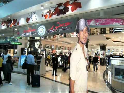 sawan me falguni pathak song by bali daska